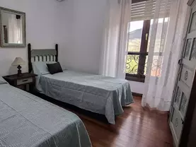 Casa Entrepeñas 3000 apartamentos turísticos en Corvera de Toranzo
